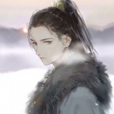 紧急提醒！接到陌生电话不要先出声