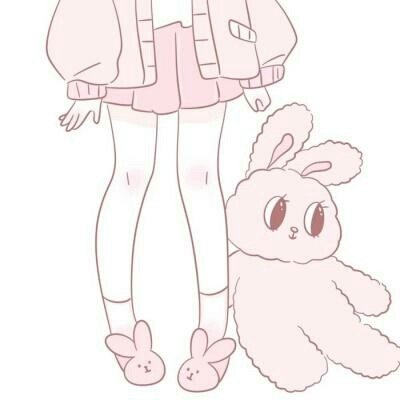 103岁和86岁老人闪婚当事人发声